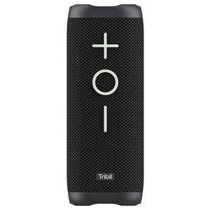 New and unopenedStormBox Bluetooth Portable Speaker, 360° Full Surround Sound